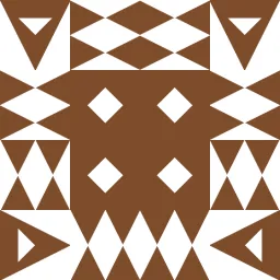 user-avatar