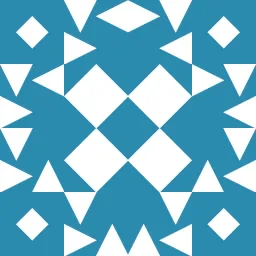 content-author-251904