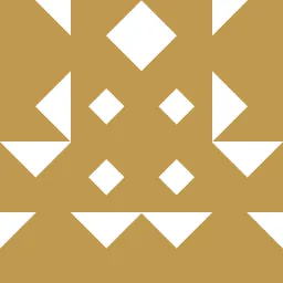 content-author-267382