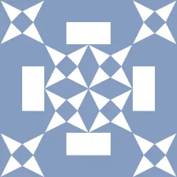 content-author-252055