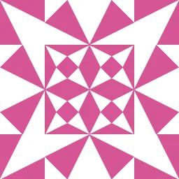 content-author-310281