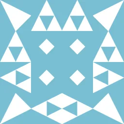 content-author-252450