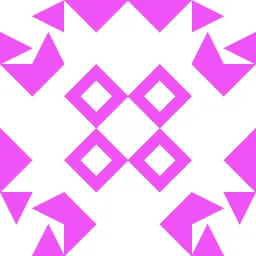 content-author-269843