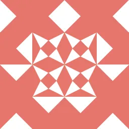 user-avatar
