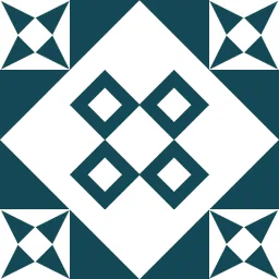 content-author-253250