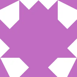 content-author-253260