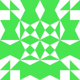content-author-254390