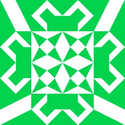 content-author-273445