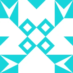 content-author-253512