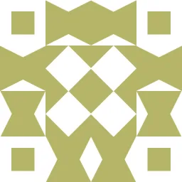 content-author-315213