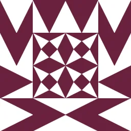 content-author-289261