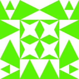 content-author-258512
