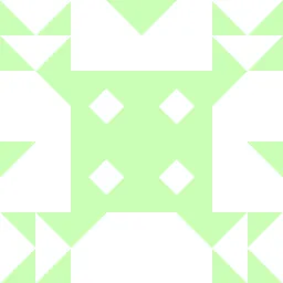 content-author-254133