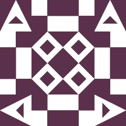 content-author-277076