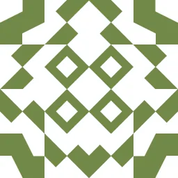 content-author-254226