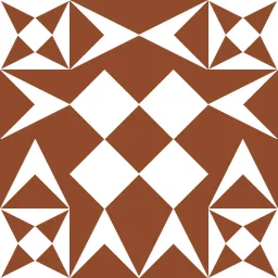 user-avatar