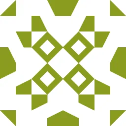 content-author-254320