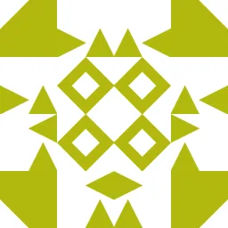 content-author-254328