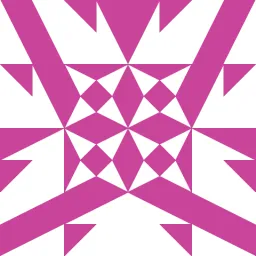 content-author-292068