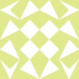 content-author-256047