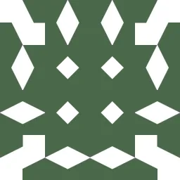 content-author-254752