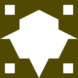 content-author-254886