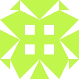 content-author-1107390