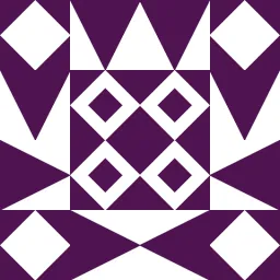 content-author-262301