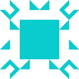 content-author-255236
