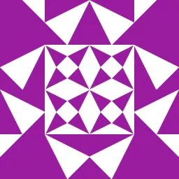 content-author-255447