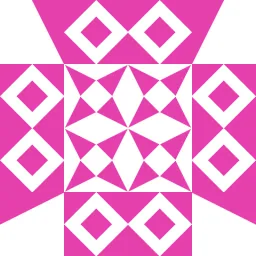 content-author-790703
