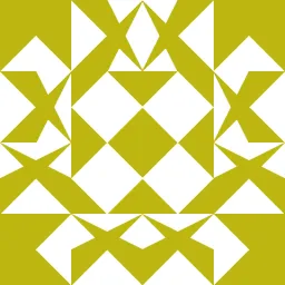 content-author-298220