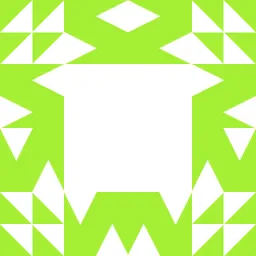 content-author-256069