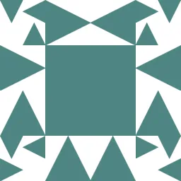 content-author-256081