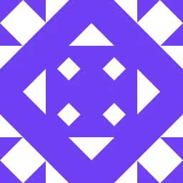 content-author-256307
