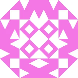 content-author-256403