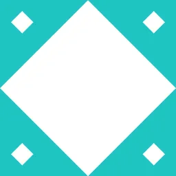 content-author-256572
