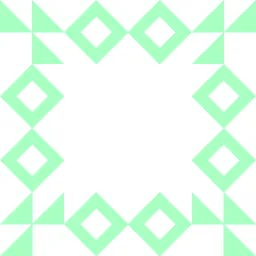 content-author-299902