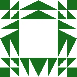 user-avatar