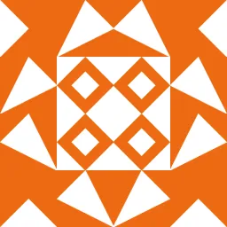 content-author-264033