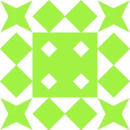 content-author-256853
