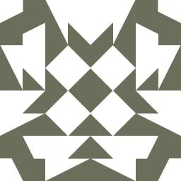 user-avatar