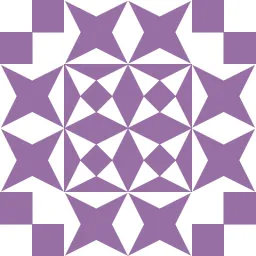 content-author-257019