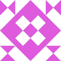 content-author-257084