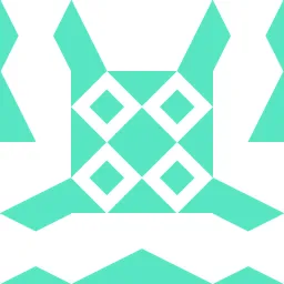 content-author-257090