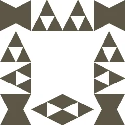 content-author-257122