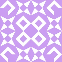 content-author-257226