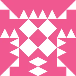 content-author-257306
