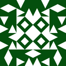 content-author-257324
