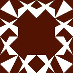 content-author-257782
